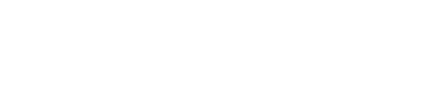 山东华智电缆桥架有限公司